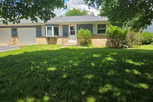 719 Holland Ave, Delavan, WI 53115 - Photo 24