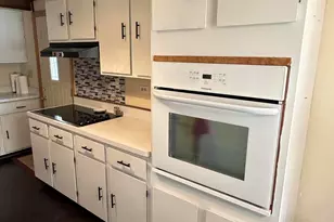 822 Bel-Ric Dr, Kewaskum, WI 53040 - Photo 6