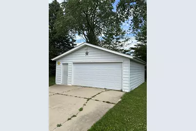 822  Bel Ric Dr, Kewaskum, WI 53040 - Photo 20