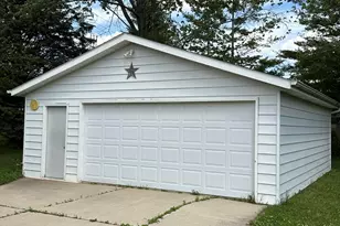 822 Bel-Ric Dr, Kewaskum, WI 53040 - Photo 20