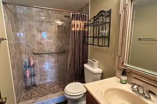 822 Bel-Ric Dr, Kewaskum, WI 53040 - Photo 8