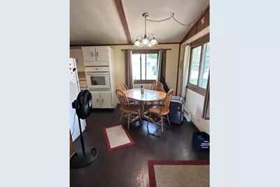 822  Bel Ric Dr, Kewaskum, WI 53040 - Photo 4