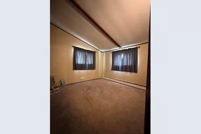 822  Bel Ric Dr, Kewaskum, WI 53040 - Photo 14