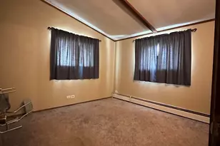 822 Bel-Ric Dr, Kewaskum, WI 53040 - Photo 14