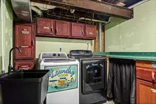 1519 Kane St, La Crosse, WI 54603 - Photo 36