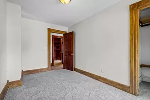 1519 Kane St, La Crosse, WI 54603 - Photo 30