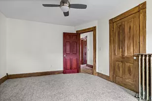 1519 Kane St, La Crosse, WI 54603 - Photo 26