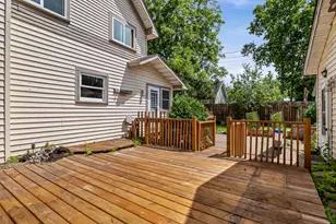 1519 Kane St, La Crosse, WI 54603 - Photo 40