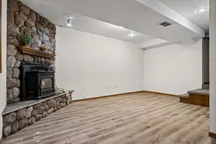1519 Kane St, La Crosse, WI 54603 - Photo 34