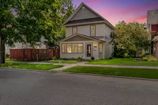 1519 Kane St, La Crosse, WI 54603 - Photo 2