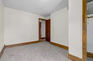 1519 Kane St, La Crosse, WI 54603 - Photo 28