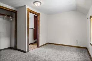 1519 Kane St, La Crosse, WI 54603 - Photo 24