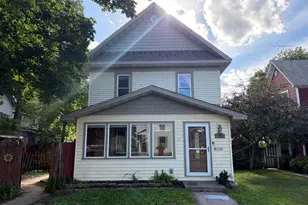 1519 Kane St, La Crosse, WI 54603 - Photo 1