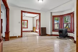 1519 Kane St, La Crosse, WI 54603 - Photo 10