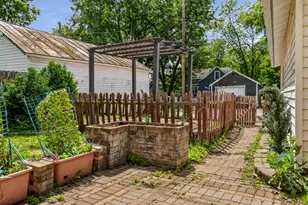 1519 Kane St, La Crosse, WI 54603 - Photo 38