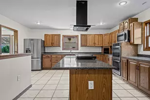1519 Kane St, La Crosse, WI 54603 - Photo 12