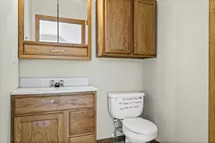 1519 Kane St, La Crosse, WI 54603 - Photo 22