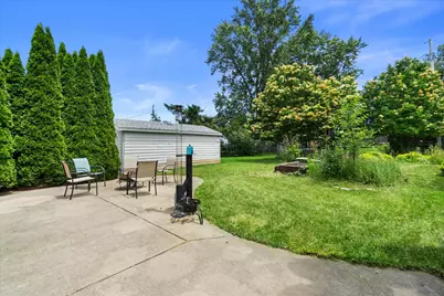 3800 N 74th St, Milwaukee, WI 53216 - Photo 20