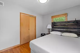 3800 N 74th St, Milwaukee, WI 53216 - Photo 12