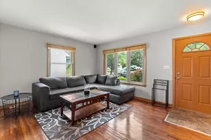 3800 N 74th St, Milwaukee, WI 53216 - Photo 2