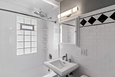 3800 N 74th St, Milwaukee, WI 53216 - Photo 10