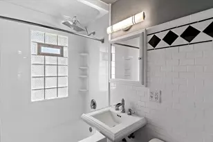 3800 N 74th St, Milwaukee, WI 53216 - Photo 10
