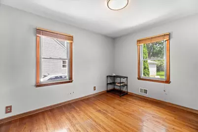 3800 N 74th St, Milwaukee, WI 53216 - Photo 8