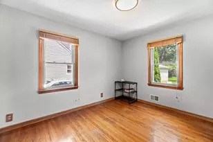3800 N 74th St, Milwaukee, WI 53216 - Photo 8