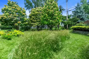 3800 N 74th St, Milwaukee, WI 53216 - Photo 24