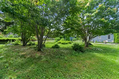 3800 N 74th St, Milwaukee, WI 53216 - Photo 22