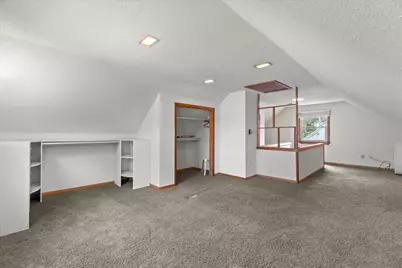 3800 N 74th St, Milwaukee, WI 53216 - Photo 14