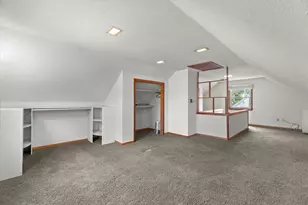 3800 N 74th St, Milwaukee, WI 53216 - Photo 14