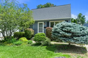 3800 N 74th St, Milwaukee, WI 53216 - Photo 28