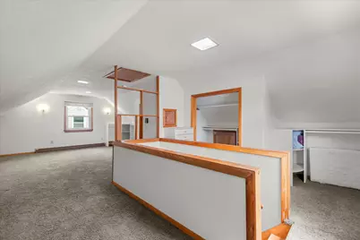 3800 N 74th St, Milwaukee, WI 53216 - Photo 16