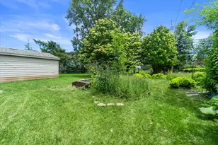 3800 N 74th St, Milwaukee, WI 53216 - Photo 26