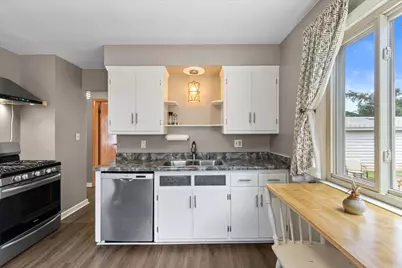 3800 N 74th St, Milwaukee, WI 53216 - Photo 6