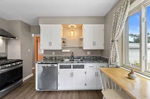 3800 N 74th St, Milwaukee, WI 53216 - Photo 6