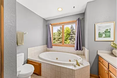 3106  Fox Ridge Dr, Waukesha, WI 53189 - Photo 28