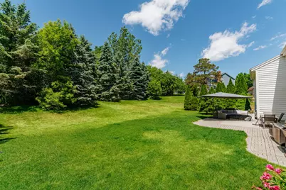 3106  Fox Ridge Dr, Waukesha, WI 53189 - Photo 44