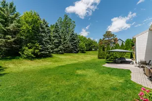 3106 Fox Ridge Dr, Waukesha, WI 53189 - Photo 44