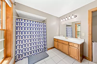 3106  Fox Ridge Dr, Waukesha, WI 53189 - Photo 30