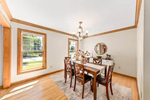 3106 Fox Ridge Dr, Waukesha, WI 53189 - Photo 20