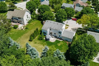 3106  Fox Ridge Dr, Waukesha, WI 53189 - Photo 48