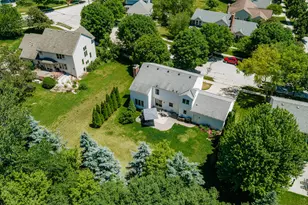 3106 Fox Ridge Dr, Waukesha, WI 53189 - Photo 48