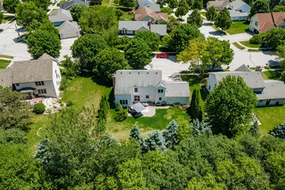 3106  Fox Ridge Dr, Waukesha, WI 53189 - Photo 46