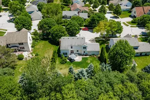 3106 Fox Ridge Dr, Waukesha, WI 53189 - Photo 46