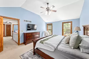 3106 Fox Ridge Dr, Waukesha, WI 53189 - Photo 24