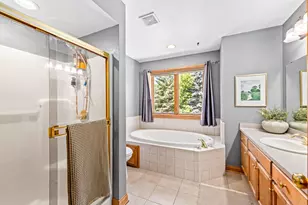 3106 Fox Ridge Dr, Waukesha, WI 53189 - Photo 26