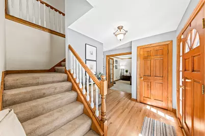 3106  Fox Ridge Dr, Waukesha, WI 53189 - Photo 8