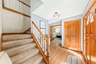 3106 Fox Ridge Dr, Waukesha, WI 53189 - Photo 8
